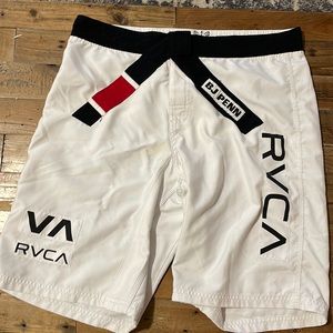 BJ PENN LEGEND - SHORT FOR MEN